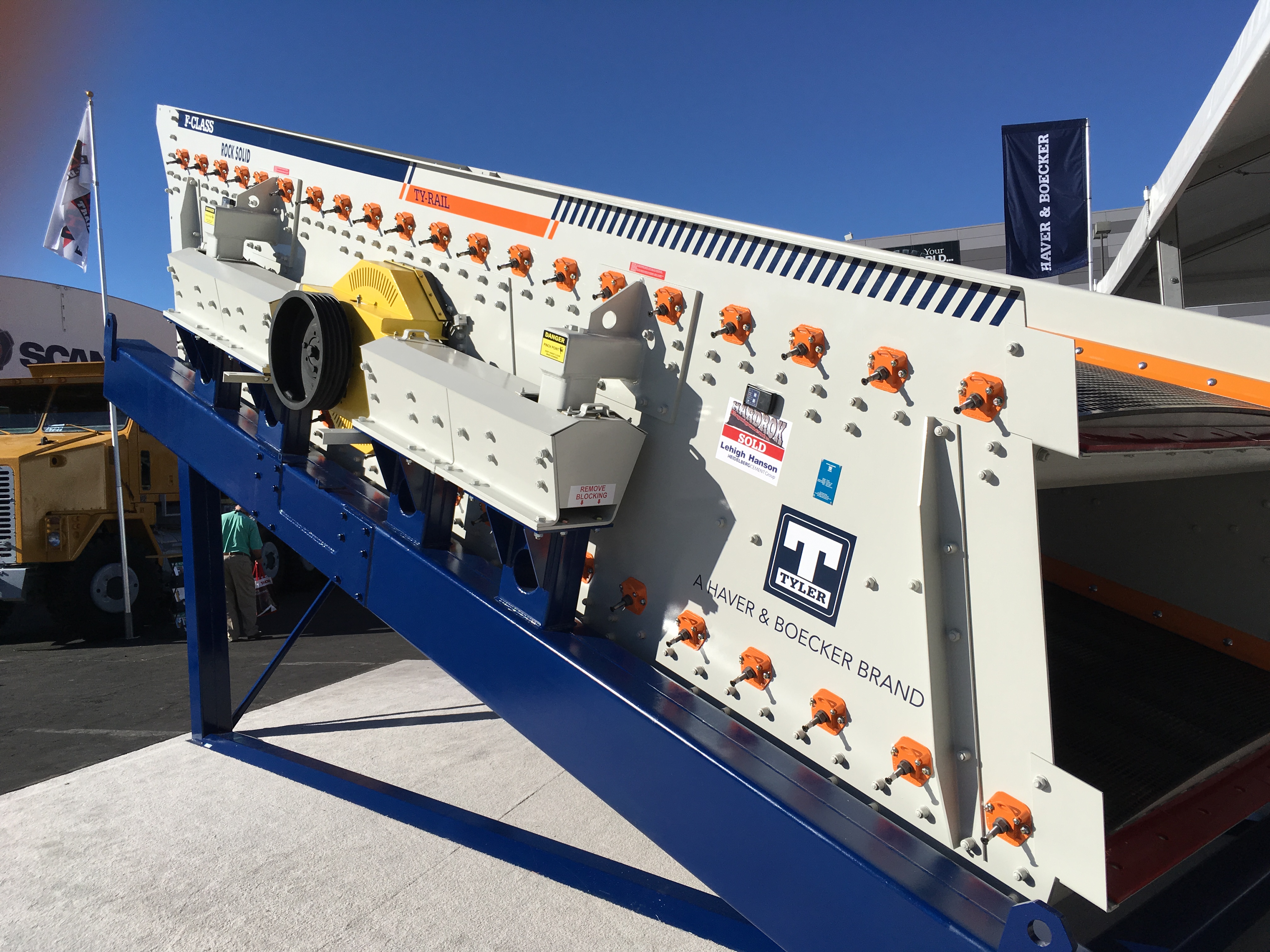 MINExpo 2016 F-Class.JPG