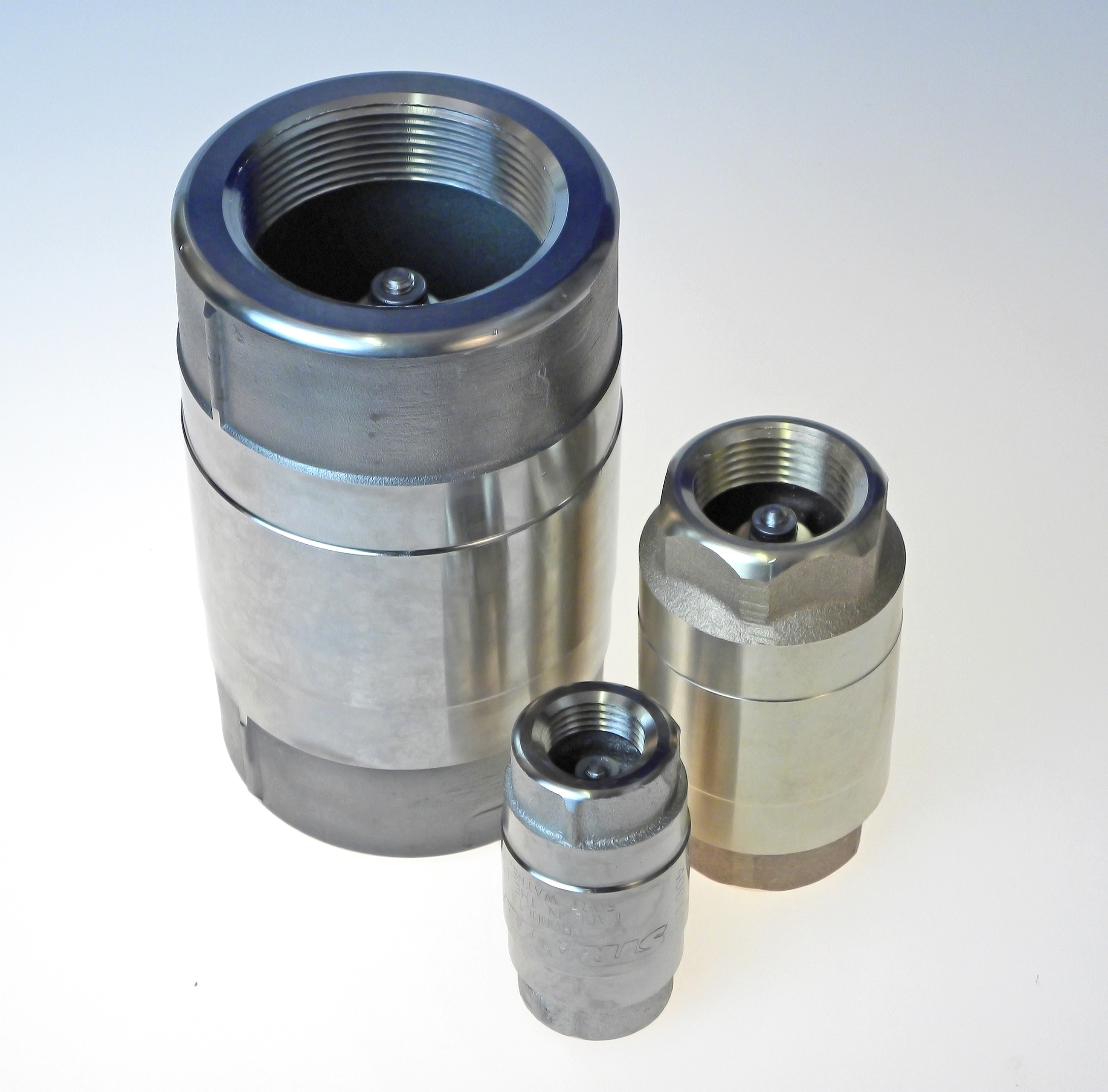 strataflo_family shot.jpg